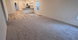 1600 Cottonwood Creek Avenue, Kearney, MO 64060