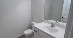 1600 Cottonwood Creek Avenue, Kearney, MO 64060