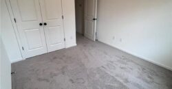 1600 Cottonwood Creek Avenue, Kearney, MO 64060