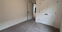 1600 Cottonwood Creek Avenue, Kearney, MO 64060