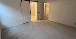 1600 Cottonwood Creek Avenue, Kearney, MO 64060