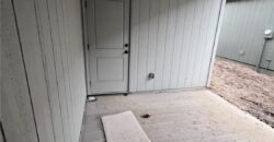 1600 Cottonwood Creek Avenue, Kearney, MO 64060