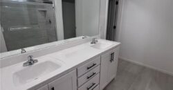 1600 Cottonwood Creek Avenue, Kearney, MO 64060