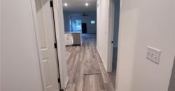 1600 Cottonwood Creek Avenue, Kearney, MO 64060