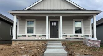 1600 Cottonwood Creek Avenue, Kearney, MO 64060