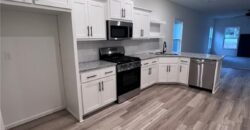 1600 Cottonwood Creek Avenue, Kearney, MO 64060