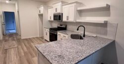 1600 Cottonwood Creek Avenue, Kearney, MO 64060