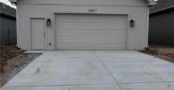 1600 Cottonwood Creek Avenue, Kearney, MO 64060