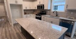 1600 Cottonwood Creek Avenue, Kearney, MO 64060