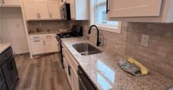 1600 Cottonwood Creek Avenue, Kearney, MO 64060