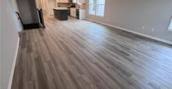1600 Cottonwood Creek Avenue, Kearney, MO 64060