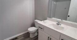 1600 Cottonwood Creek Avenue, Kearney, MO 64060