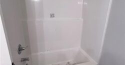 1600 Cottonwood Creek Avenue, Kearney, MO 64060