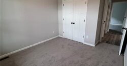 1600 Cottonwood Creek Avenue, Kearney, MO 64060