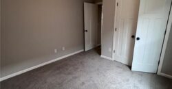 1600 Cottonwood Creek Avenue, Kearney, MO 64060
