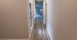 1600 Cottonwood Creek Avenue, Kearney, MO 64060