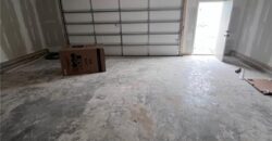 1600 Cottonwood Creek Avenue, Kearney, MO 64060