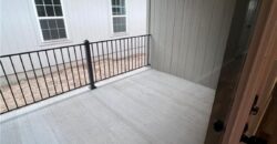1600 Cottonwood Creek Avenue, Kearney, MO 64060