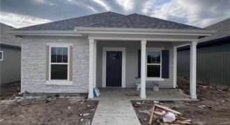 1600 Cottonwood Creek Avenue, Kearney, MO 64060
