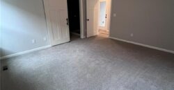 1600 Cottonwood Creek Avenue, Kearney, MO 64060