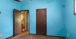 3617 NE Cypress Drive, Kansas City, MO 64117