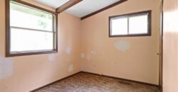 3617 NE Cypress Drive, Kansas City, MO 64117