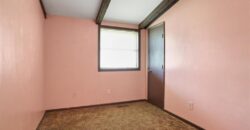 3617 NE Cypress Drive, Kansas City, MO 64117
