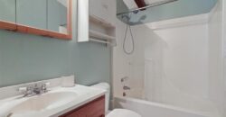 3617 NE Cypress Drive, Kansas City, MO 64117