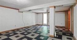 3617 NE Cypress Drive, Kansas City, MO 64117