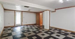 3617 NE Cypress Drive, Kansas City, MO 64117