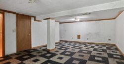 3617 NE Cypress Drive, Kansas City, MO 64117
