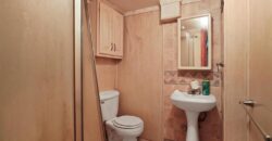 3617 NE Cypress Drive, Kansas City, MO 64117