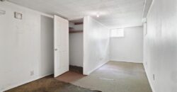 3617 NE Cypress Drive, Kansas City, MO 64117