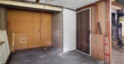 3617 NE Cypress Drive, Kansas City, MO 64117