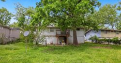 3617 NE Cypress Drive, Kansas City, MO 64117