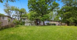 3617 NE Cypress Drive, Kansas City, MO 64117