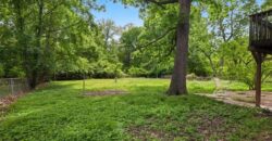 3617 NE Cypress Drive, Kansas City, MO 64117