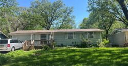 3617 NE Cypress Drive, Kansas City, MO 64117