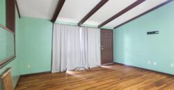 3617 NE Cypress Drive, Kansas City, MO 64117