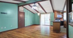 3617 NE Cypress Drive, Kansas City, MO 64117