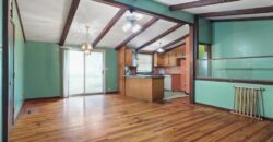 3617 NE Cypress Drive, Kansas City, MO 64117