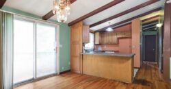 3617 NE Cypress Drive, Kansas City, MO 64117