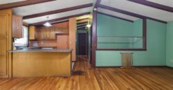 3617 NE Cypress Drive, Kansas City, MO 64117