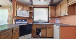 3617 NE Cypress Drive, Kansas City, MO 64117