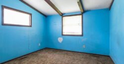 3617 NE Cypress Drive, Kansas City, MO 64117