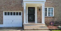 507 NE 90th Terrace, Kansas City, MO 64155