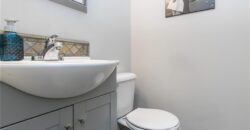 507 NE 90th Terrace, Kansas City, MO 64155