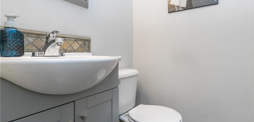 507 NE 90th Terrace, Kansas City, MO 64155