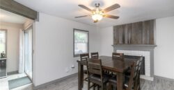 507 NE 90th Terrace, Kansas City, MO 64155
