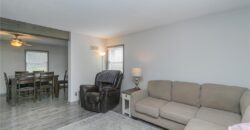 507 NE 90th Terrace, Kansas City, MO 64155